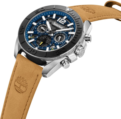 Timberland TDWGF0041701 Saat
