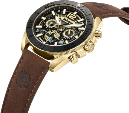 TDWGF0041702 Saat