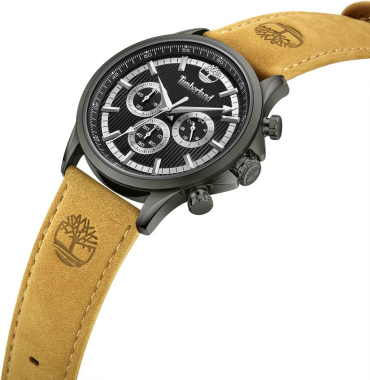 Timberland TDWGF0054603 Saat