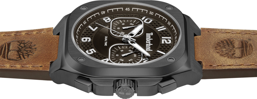 Timberland TDWGF0055001 Saat