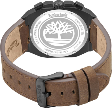 Timberland TDWGF0055001 Saat