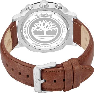Timberland TDWGF0074902 Saat