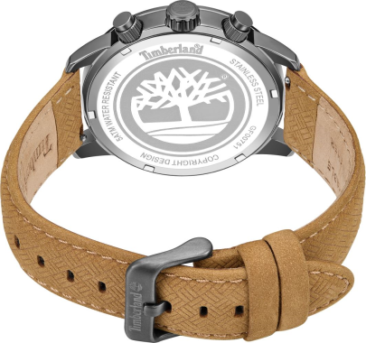 Timberland TDWGF0075102 Saat