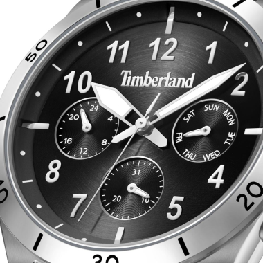 Timberland TDWGK0054703 Saat