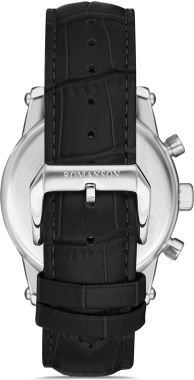 TL0334HM1WBA5B Saat