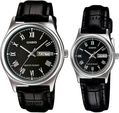 V006L-1BUDF Saat