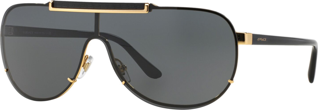 Versace VE-0VE2140-100287-40 Gözlük