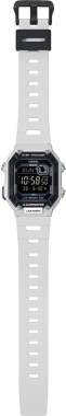 Casio WS-B1000-8BVDF Saat