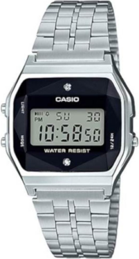 A159WAD-1DF Saat