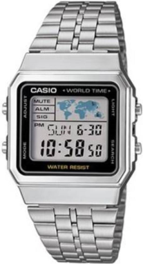 A500WA-1DF Saat