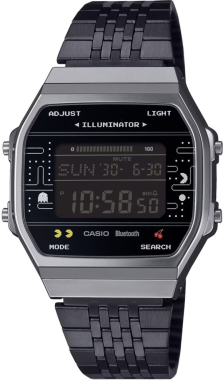 ABL-100WEPC-1BDR Saat