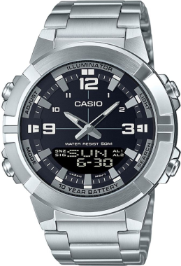 AMW-870D-1AVDF Saat