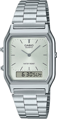 AQ-230A-7AMQYDF Saat