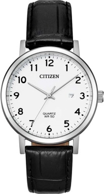 Citizen BI5070-06A Saat