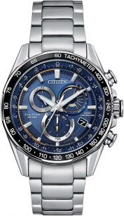 CB5914-89L Saat