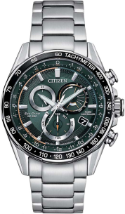 CB5914-89X Saat