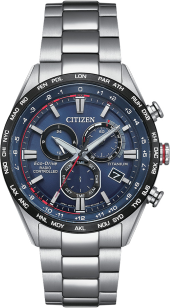Citizen CB5945-85L Saat