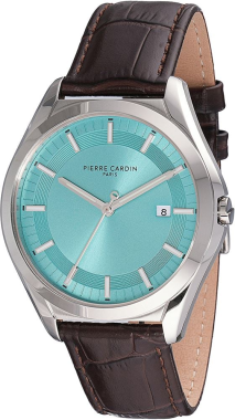 Pierre Cardin CF.1005.LG Saat