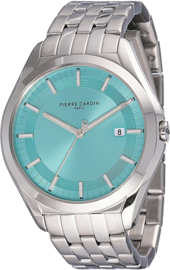 Pierre Cardin CF.1005.MS.2 Saat