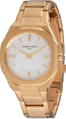Pierre Cardin CF.1008.MG Saat