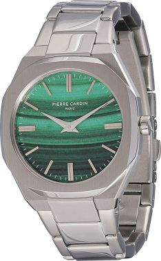 Pierre Cardin CF.1008.MS.3 Saat