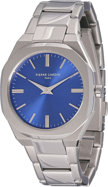 Pierre Cardin CF.1008.MS.4 Saat