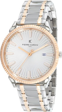 Pierre Cardin CPI.2136 Saat