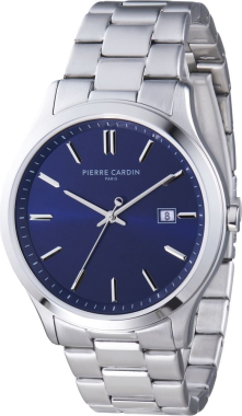 Pierre Cardin CQI.0006 Saat
