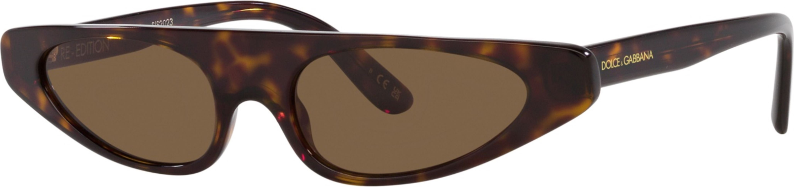 Dolce Gabbana DG-0DG4442-502.73-52 Gözlük