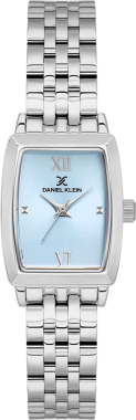 Daniel Klein DK.1.13766-7 Saat