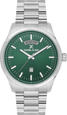 Daniel Klein DK.1.13817-3 Saat