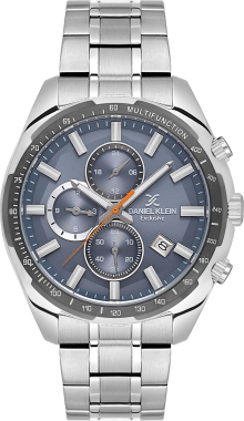 Daniel Klein DK.1.13854-4 Saat