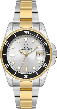 Daniel Klein DK.1.138801-5 Saat
