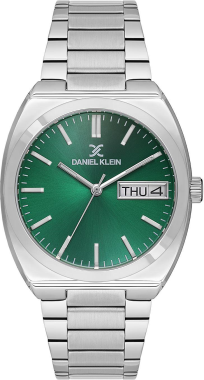 Daniel Klein DK.1.138851-3 Saat