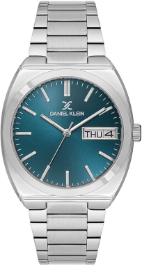 Daniel Klein DK.1.138851-4 Saat