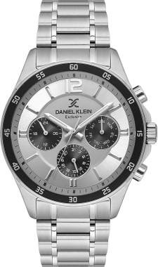 Daniel Klein DK.1.13972-1 Saat
