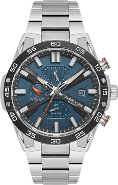 Daniel Klein DK.1.13974-4 Saat