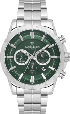 Daniel Klein DK.1.14005-8 Saat