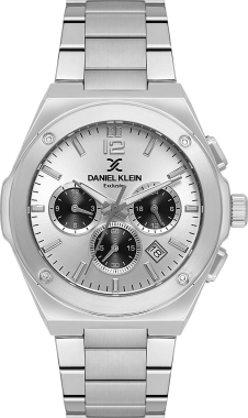 Daniel Klein DK.1.14010-6 Saat