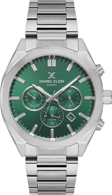 Daniel Klein DK.1.14064-3 Saat