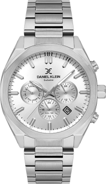 Daniel Klein DK.1.14064-6 Saat