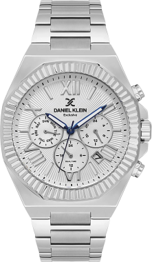 Daniel Klein DK.1.14075-6 Saat
