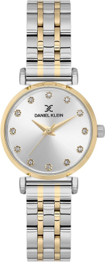 Daniel Klein DK.2.23171-04 Saat