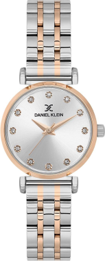 Daniel Klein DK.2.23171-06 Saat