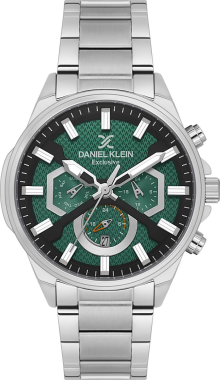 Daniel Klein DK.3.100061-4 Saat