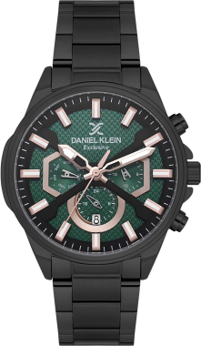 Daniel Klein DK.3.100061-7 Saat