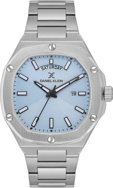 Daniel Klein DK.3.100091-4 Saat