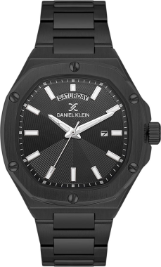 Daniel Klein DK.3.100091-5 Saat