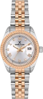 Daniel Klein DK.3.10022A1-5 Saat