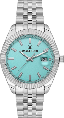 Daniel Klein DKE.1.10665-4 Saat